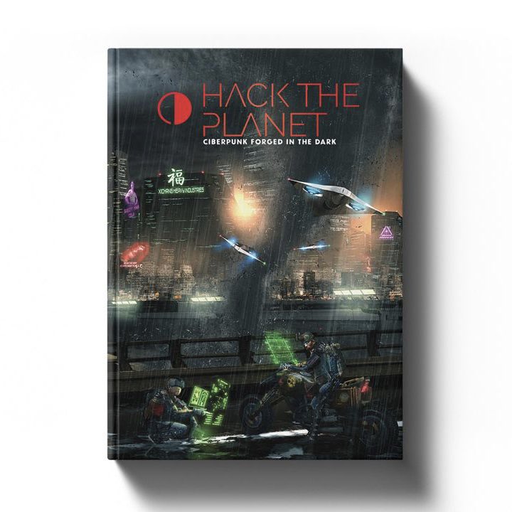 docedados's tweet photo. Me flipan estas cosas de las ediciones españolas, como esta última de HillsPress: no hay ni una sola palabra en castellano en toda la portada, pero cambiamos Cyberpunk por Ciberpunk. https://t.co/TNne0cIbCo