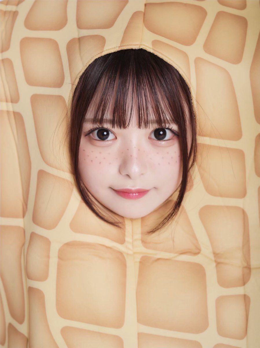 iLiFE_riri's tweet photo. 去年のハロウィンはピーナッツさせられてた https://t.co/ba0cyYeLwk