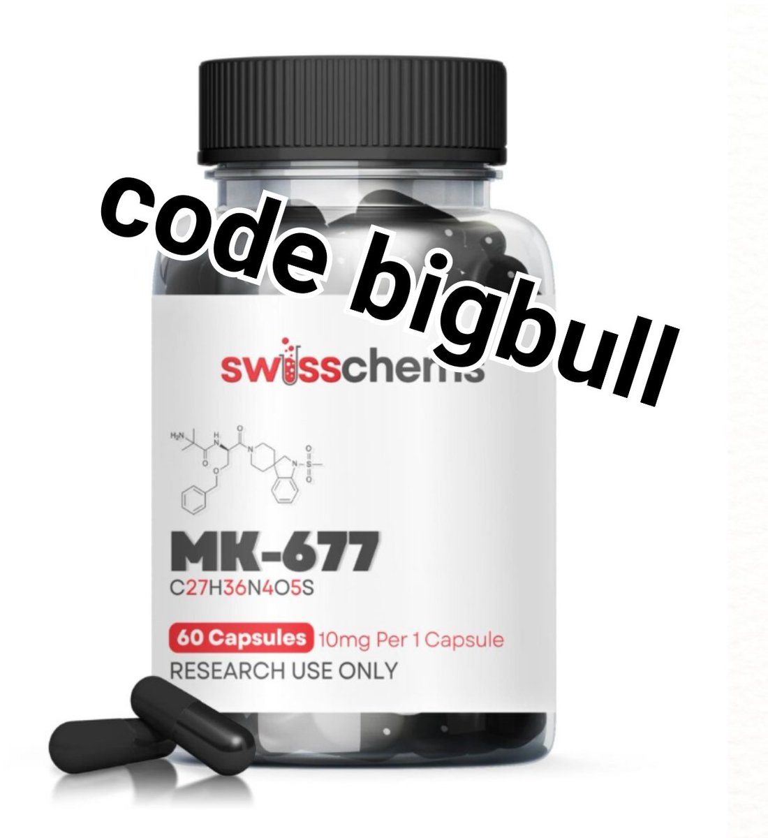 Bull Steveson tweet media