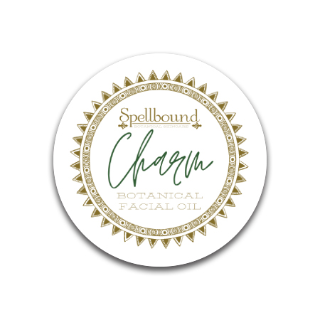 Customstick's tweet image. Advertise your business name and contact information with custom roll sticker.
customizedstickers.com/finish/sticker…
#stickers #packagingsolution