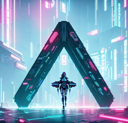 altura's tweet photo. gm Alturians 🔆

We woke up feeling super BULLISH. 2024 will be a life changing year!

RT if you agree, like if you can't wait ❤️‍🔥 https://t.co/2Fr3vo52kA