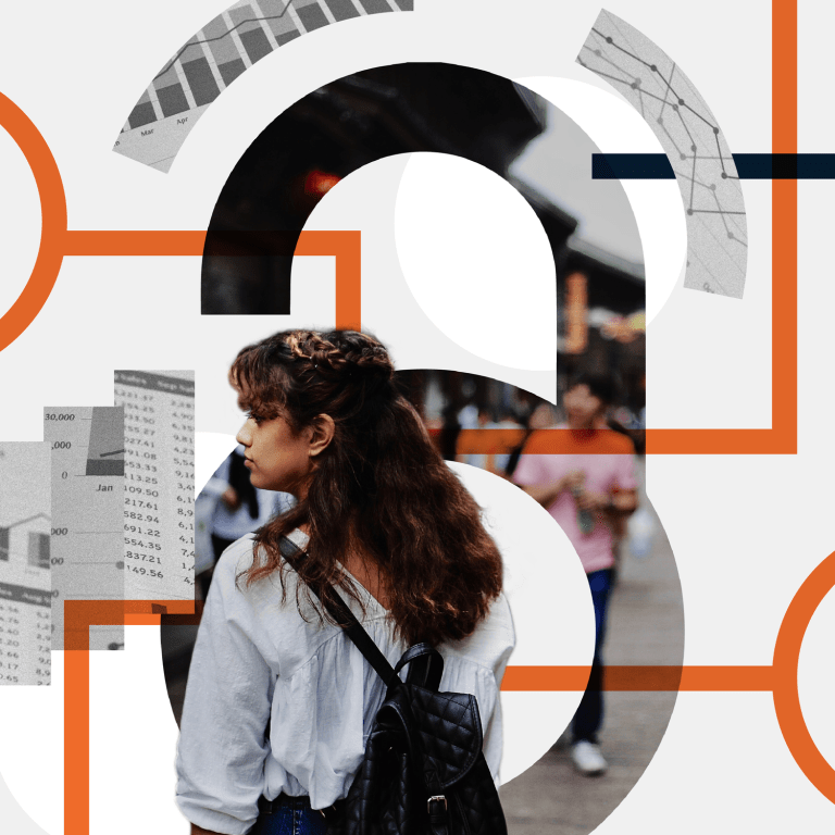 Get involved with Open Access Week!!
Here at UCL we will celebrate achievements in opening up scholarship, highlight developments in and promote open practices🥳🏆
Find out more about open access at openaccessweek.org