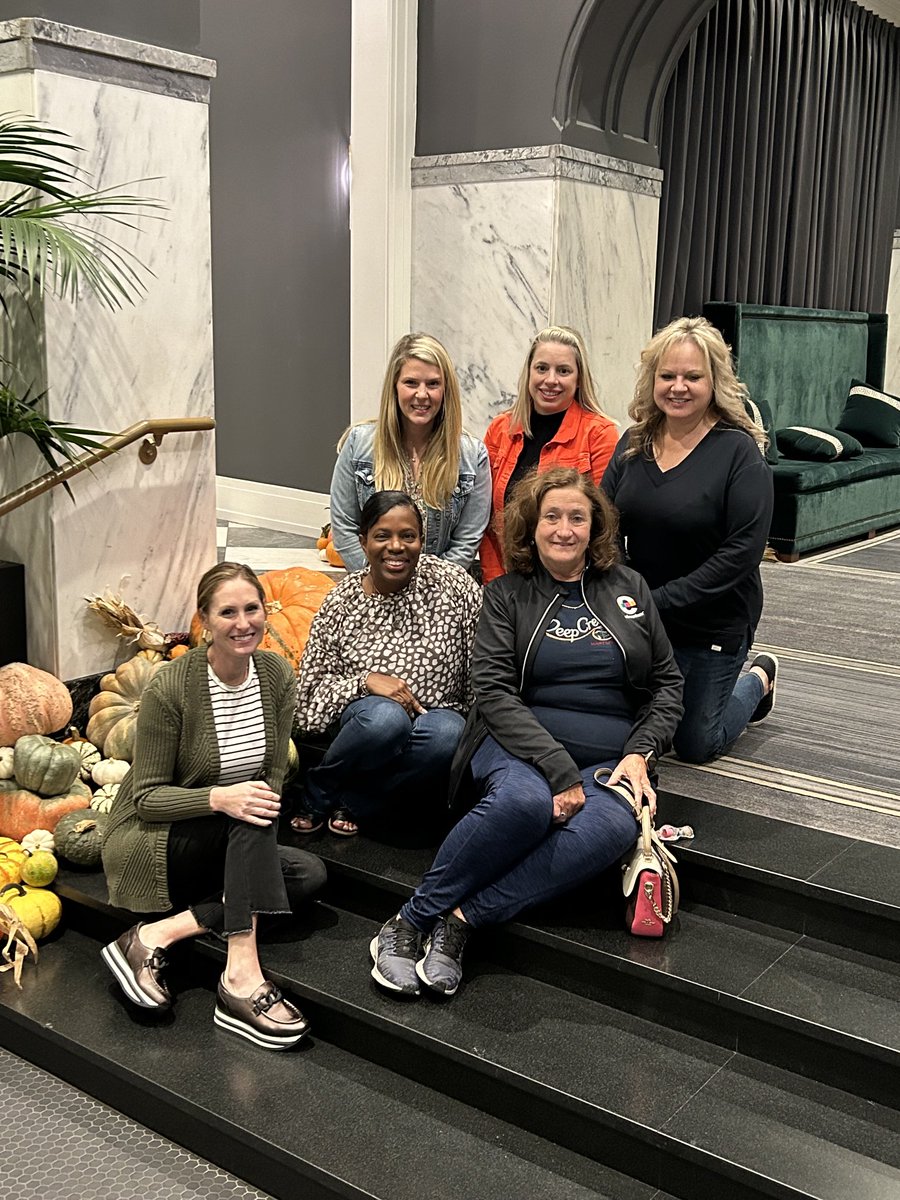 Nicole Hamilton tweet media