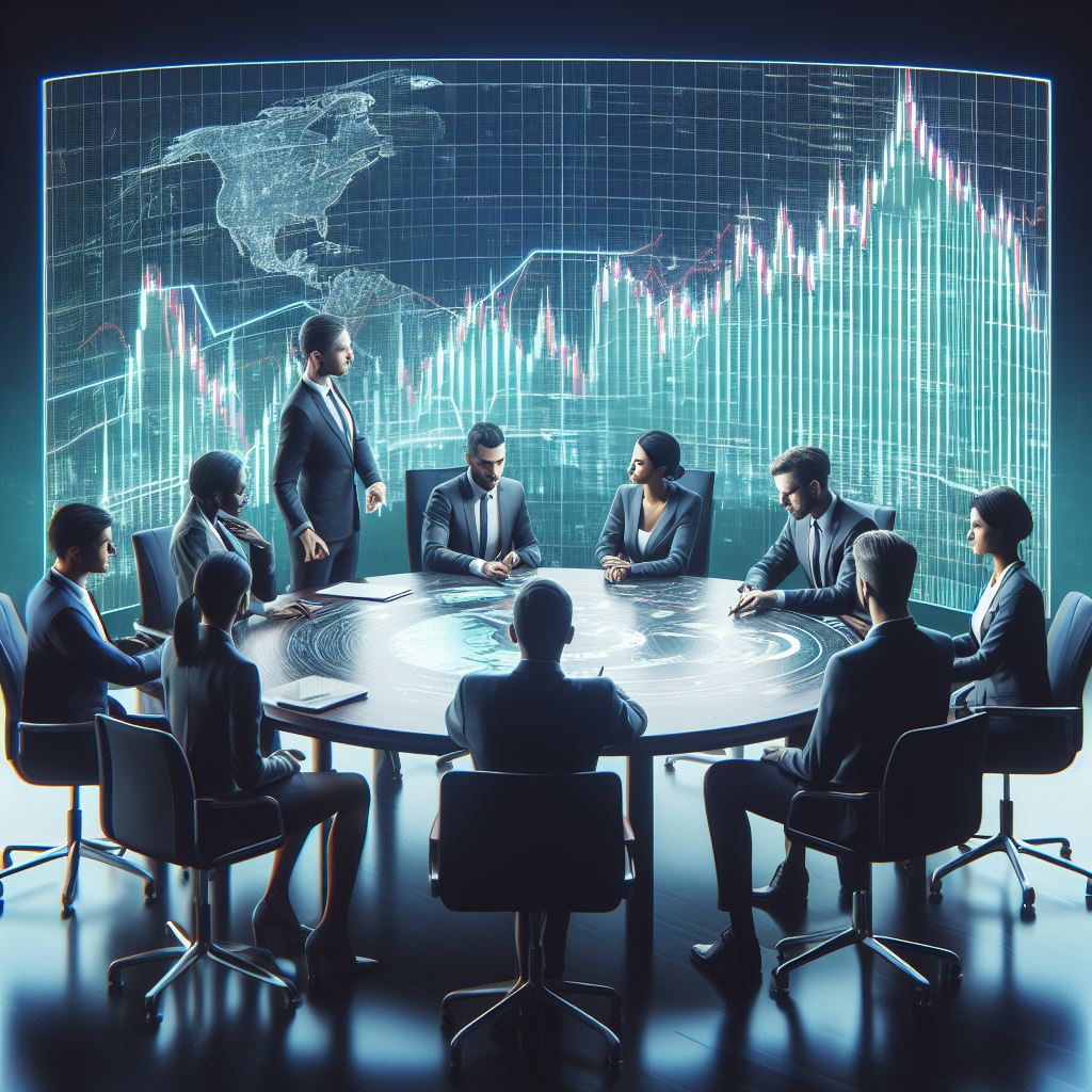 criptoecotecno's tweet photo. #Trading - Tip del día: Prepárate para que logres alcanzar entre un 60% a 80% de efectividad y seas rentable. Recuerda; nadie, ni los bots son 100% efectivo. #trader_tips_markets #daytrading #criptoconceptos #criptoecotecno https://t.co/rw8HQ72u9m