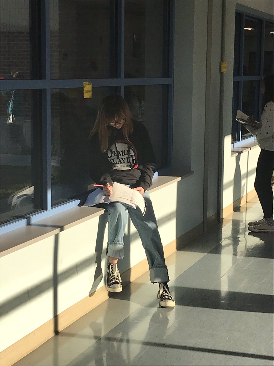 Allison Atkinson tweet media