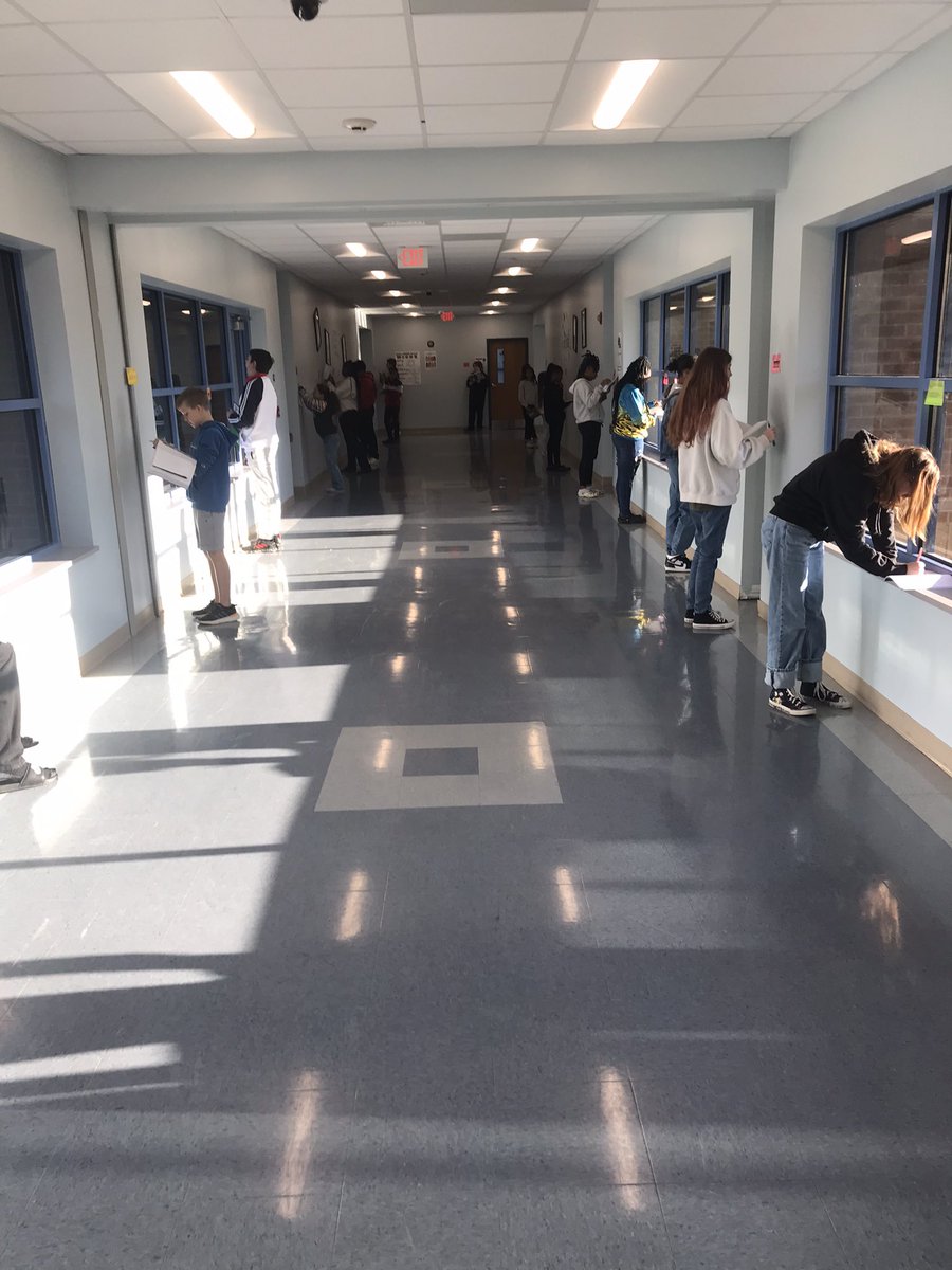 Allison Atkinson tweet media