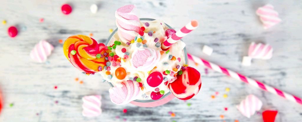 Jeffrey J Davis tweet media