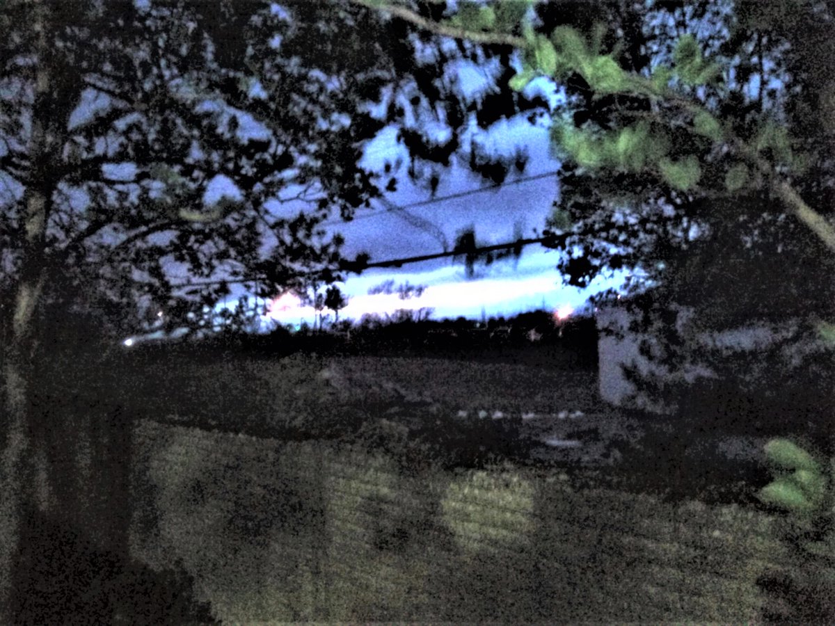 RealNoah2014's tweet photo. #TonstrubluPhotography #Lexington #Kentucky
#TonysGODsWritingInTheSky2019
'Photo Movies By: Tony Rose.'
#USArmyPhotographer 1978-85 #EST1979
#TruthSocial #TruthArtProject @realDonaldTrump
https://t.co/7t2o7uflLg https://t.co/f1oVjG3ymO