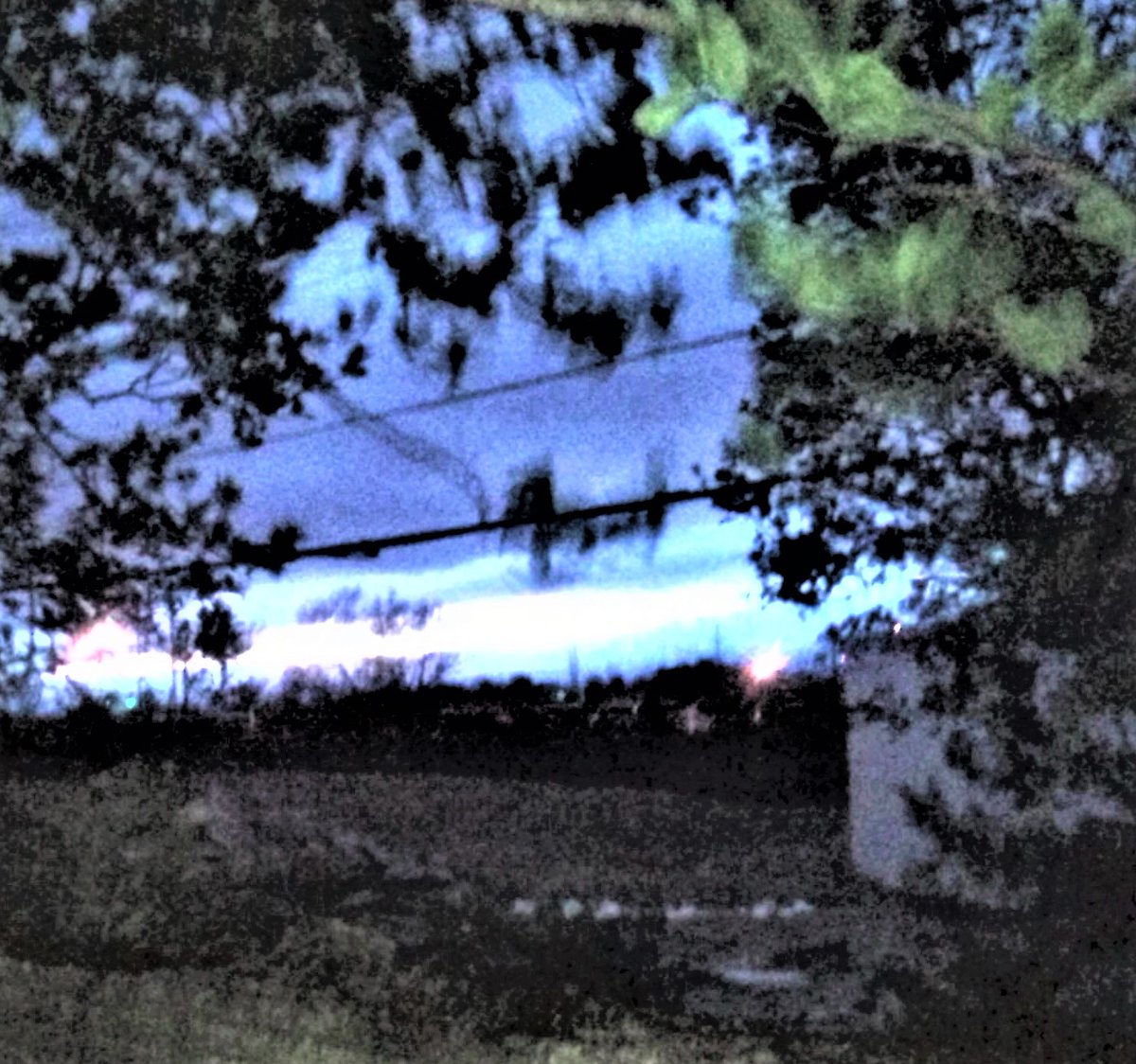 RealNoah2014's tweet photo. #TonstrubluPhotography #Lexington #Kentucky
#TonysGODsWritingInTheSky2019
'Photo Movies By: Tony Rose.'
#USArmyPhotographer 1978-85 #EST1979
#TruthSocial #TruthArtProject @realDonaldTrump
https://t.co/7t2o7uflLg https://t.co/f1oVjG3ymO
