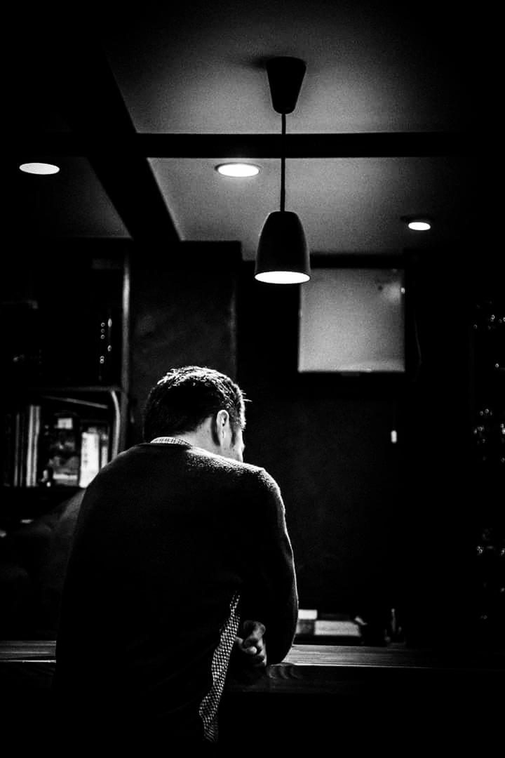 オオノ マコト tweet media