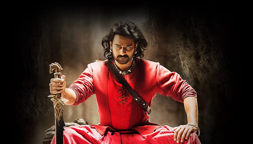 Forumkeralam2's tweet photo. Highest grossing Indian Films globally on Day-1 (Including previews)

1)#Baahubali2 - ₹201cr 
2)#RRR - ₹190cr
3)#KGFChapter2 - ₹162cr
4)#LEO ~ ₹145cr*
5)#Jawan - ₹128cr 

with only ₹5cr aid from hindi belts(All Versions),#Leo sits at Top-4th 🙏 https://t.co/cV3zaPQZbL