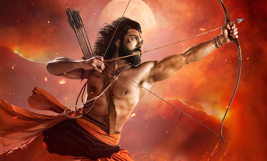 Forumkeralam2's tweet photo. Highest grossing Indian Films globally on Day-1 (Including previews)

1)#Baahubali2 - ₹201cr 
2)#RRR - ₹190cr
3)#KGFChapter2 - ₹162cr
4)#LEO ~ ₹145cr*
5)#Jawan - ₹128cr 

with only ₹5cr aid from hindi belts(All Versions),#Leo sits at Top-4th 🙏 https://t.co/cV3zaPQZbL