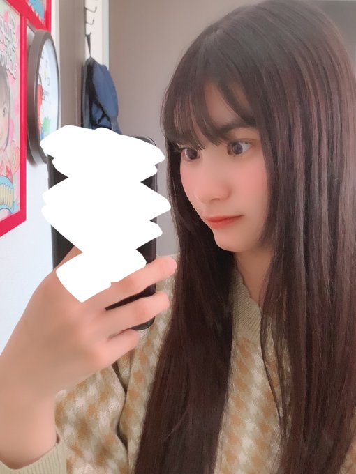 安土姫華のTwitter画像11