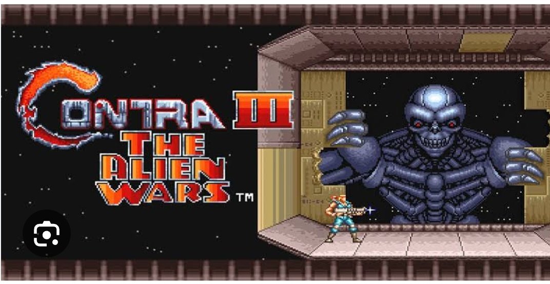 FbioZmp88's tweet photo. @onavarromagno Esse jogo aqui era muito bom... https://t.co/mvPEpNGWRk