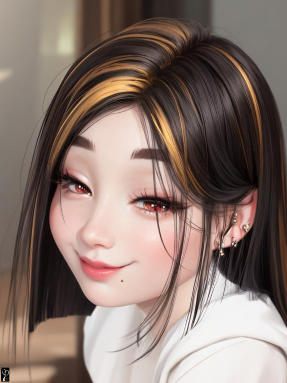 Another short hair style :)
blog.naver.com/takisj/2232221…