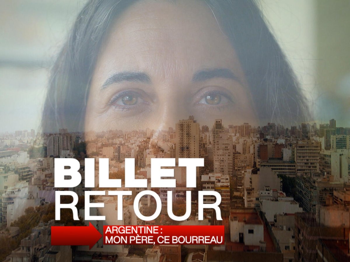 Kartagen, agence de presse TV tweet media