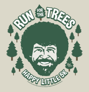 MiStateParks's tweet photo. Are you planning to #RunForTheTrees in 2024? Now is the time to register! You can complete your 5K anywhere outdoors between Earth Day and Arbor Day, April 22-26. 
Sign up today by visiting https://t.co/3wDc76wG81. 
To learn more, visit https://t.co/zmVSrR9Y1V. https://t.co/NTi0NFyIxU