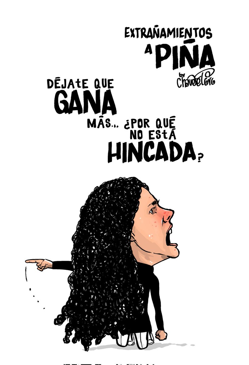 Elbienquerido tweet media