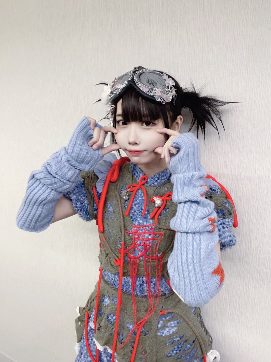 あ (@ariari_aaaaaaaa) / Posts / X