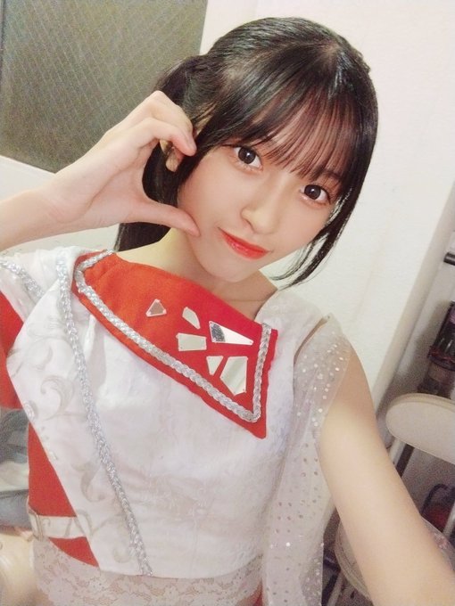 Twitterのコスプレ画像23