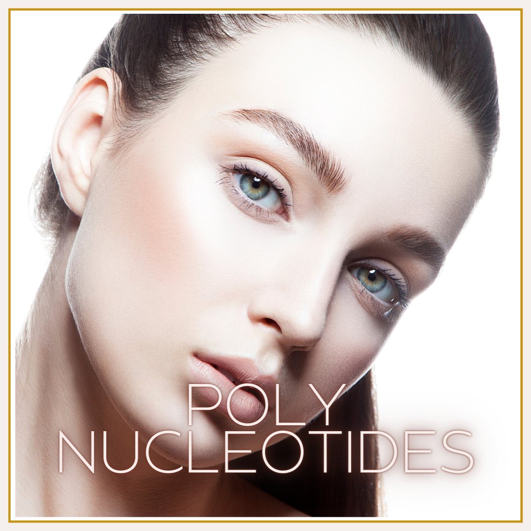 hsadermal's tweet photo. HSA Dermal Clinic, Richmond upon Thames, proudly presents our innovative Polynucleotides treatment. Say goodbye to wrinkles and hello to a more youthful, vibrant you
#richmonduponthames #antiaging #antiwrinkletreatment  #antiwrinkles  #antiwrinkleinjection  #antiwrinkletreatments https://t.co/uS2kX09TsY