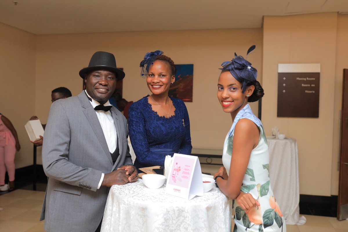Uganda Law Society tweet media