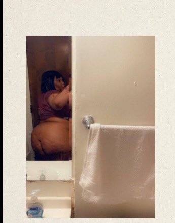YaadmanTv's tweet photo. Thots and treeshes pt 1♨️ 

#nyc #treesh 

#head #neck #throat #porn #bbw #nyc #twerking #black #pussy #xnxx 
@Pornhub
@X
 
@xnxxStudio

@BlackSexVideo
 
@Blacknutloverr
 
@BangBrosDotCom1
 
 #wetpussy #tight #pussy #ft #viral #movie https://t.co/hI2bBREsdJ