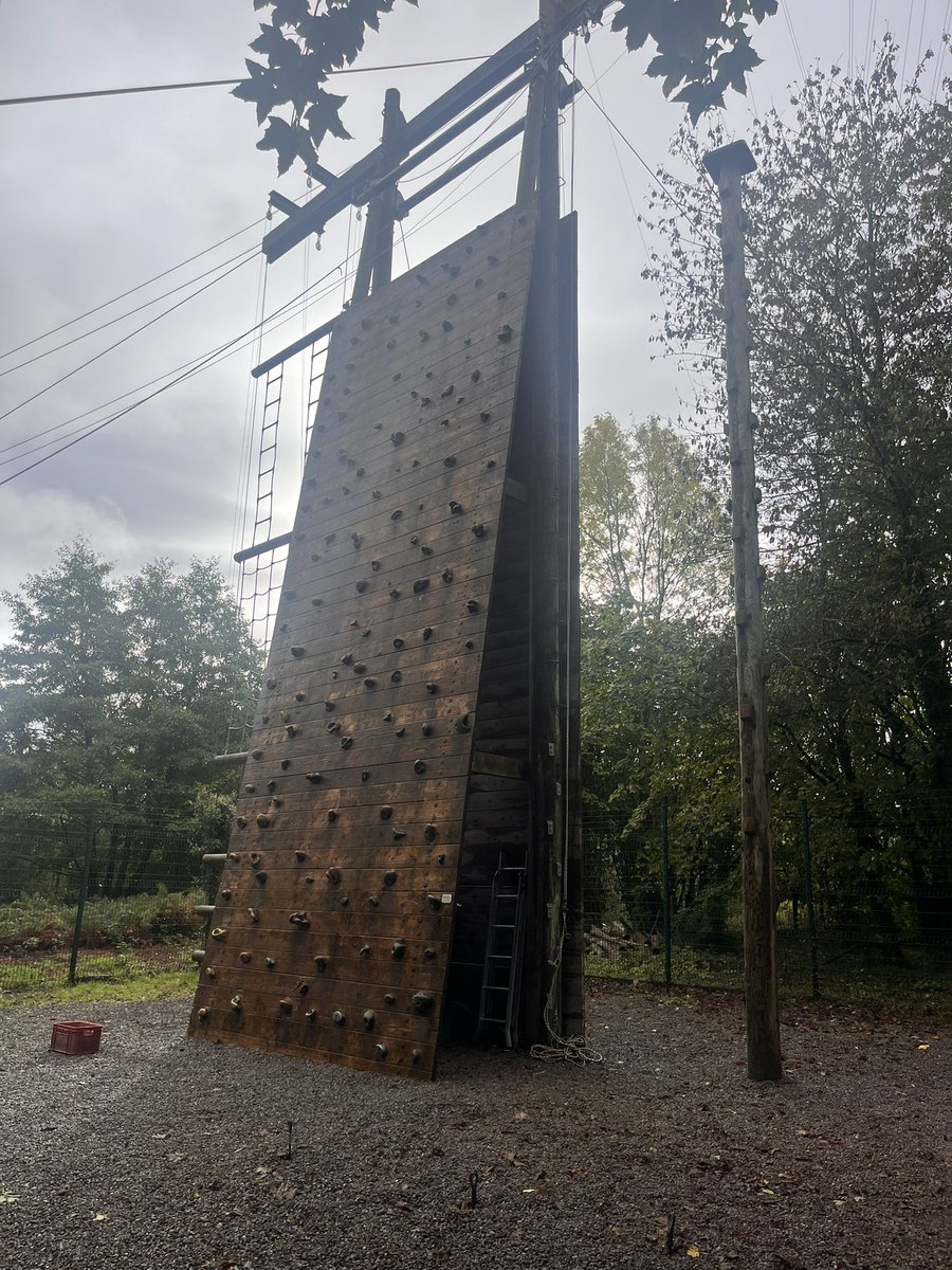 Angelamagorundy's tweet photo. What a fabulous day spent @Mon_Adventure @MonLifeOfficial engaging with youth leaders and @sportwales with groups of Monmouthshire year 6 pupils, developing their Bronze Young Ambassador skills, ardderchog blant! Future leaders and sportspeople from all our super schools! https://t.co/aLRbfu9DLr