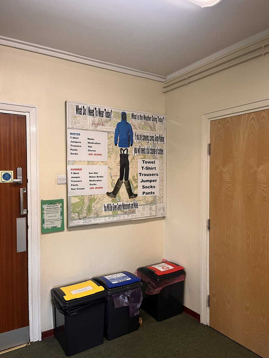 Angelamagorundy's tweet photo. What a fabulous day spent @Mon_Adventure @MonLifeOfficial engaging with youth leaders and @sportwales with groups of Monmouthshire year 6 pupils, developing their Bronze Young Ambassador skills, ardderchog blant! Future leaders and sportspeople from all our super schools! https://t.co/aLRbfu9DLr