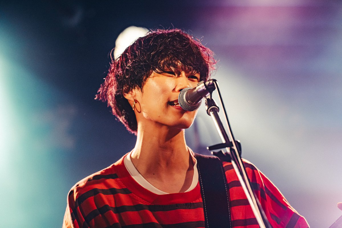 perker_s's tweet photo. 【追加公演大阪編終了！】

■2023.10.20 (金) 福島LIVE SQUARE 2nd LINE
「MOTTO!!BERRY!!VERRY!!TOUR!!」

📸@teru_ttm https://t.co/L6AOP2DkCm