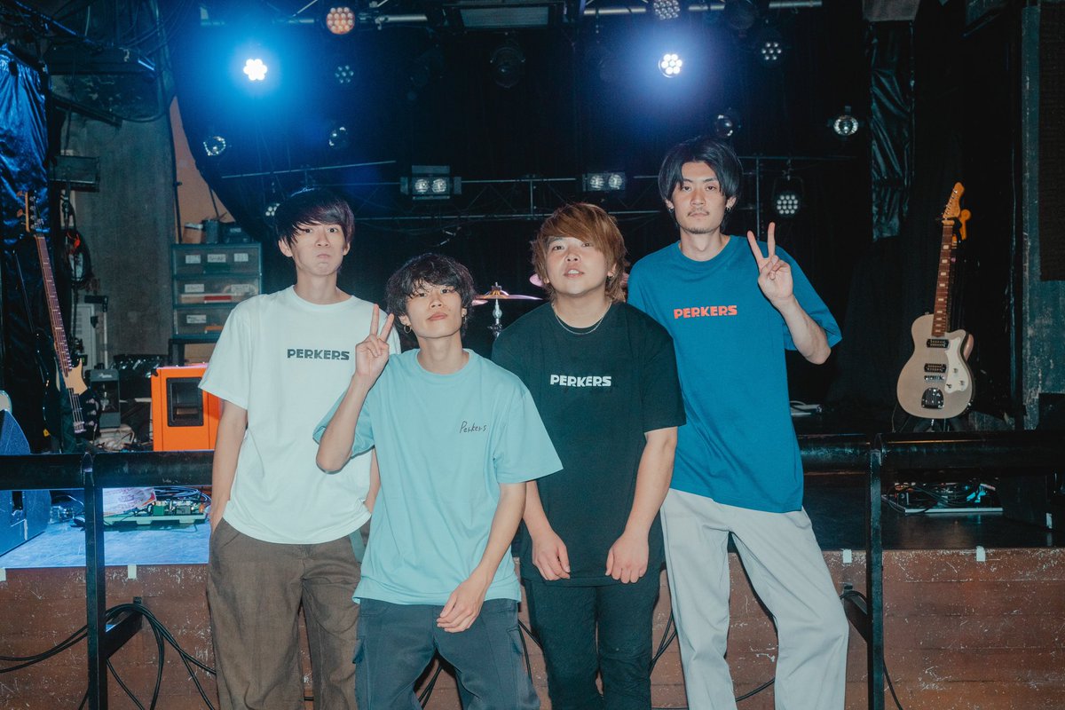 perker_s's tweet photo. 【追加公演大阪編終了！】

■2023.10.20 (金) 福島LIVE SQUARE 2nd LINE
「MOTTO!!BERRY!!VERRY!!TOUR!!」

📸@teru_ttm https://t.co/L6AOP2DkCm