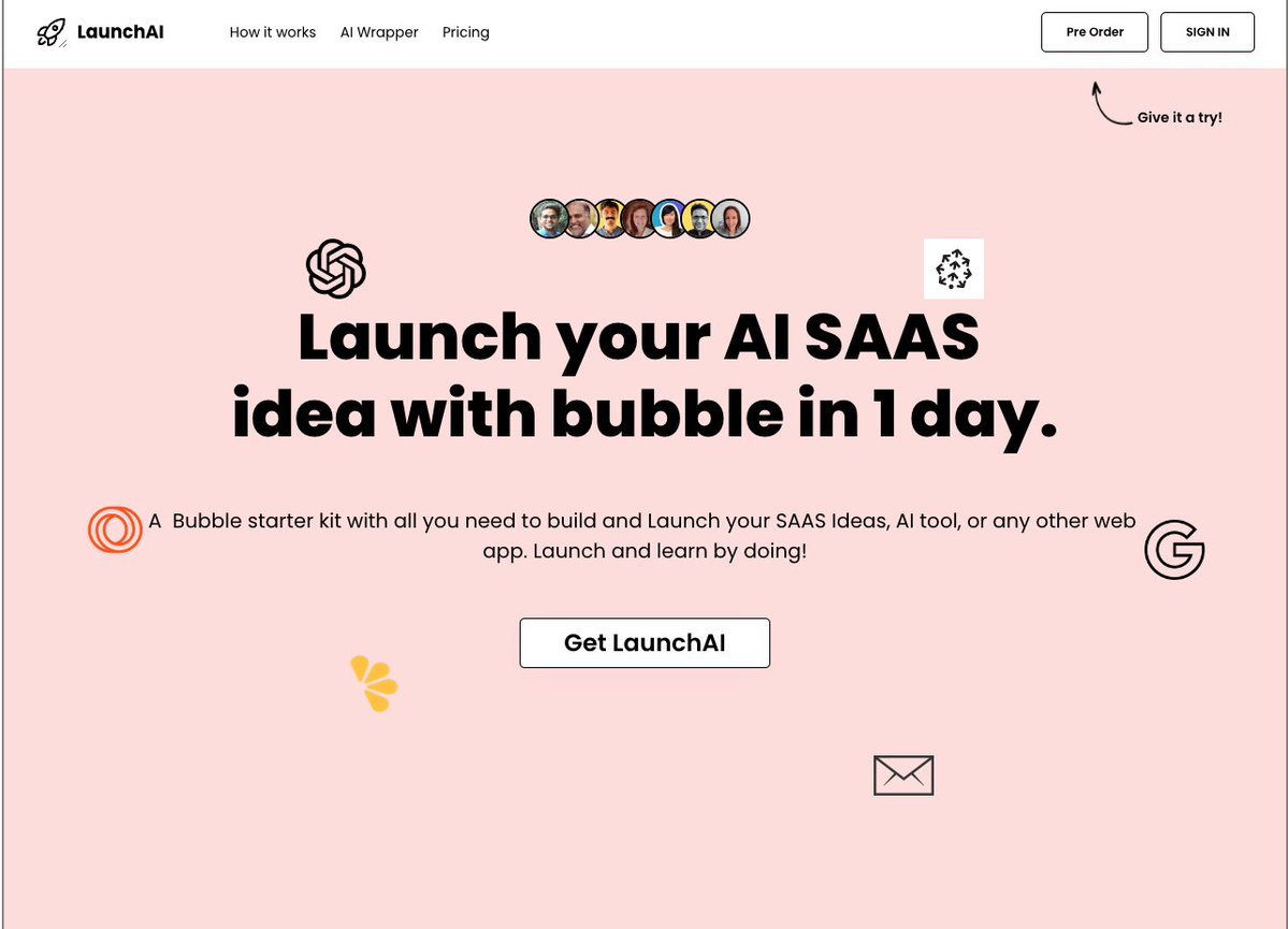 Lee 🚀 + 💎buildthekeyword.com tweet media
