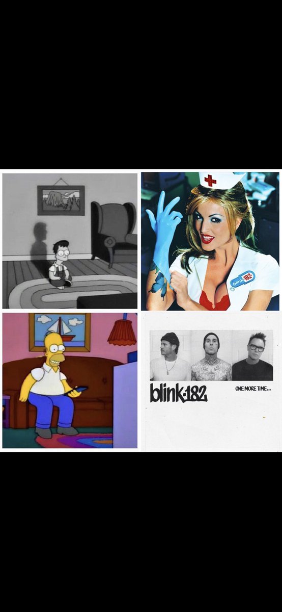 Curtis Sargent (@cusa3030) on Twitter photo 