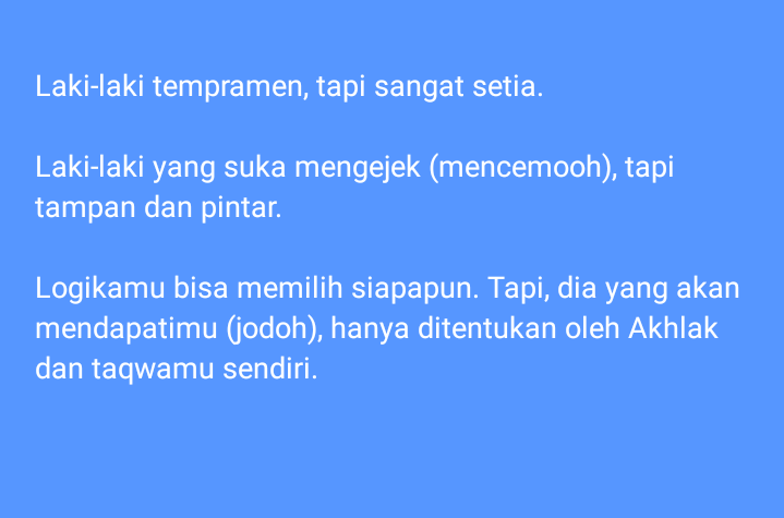 GapPeople23's tweet image. Who do you choose?

Please, tinggalkan pilihanmu di kolom komentar      ^v^    ya guys?!

#hubungan #idaman #impian #boyfriend #choose