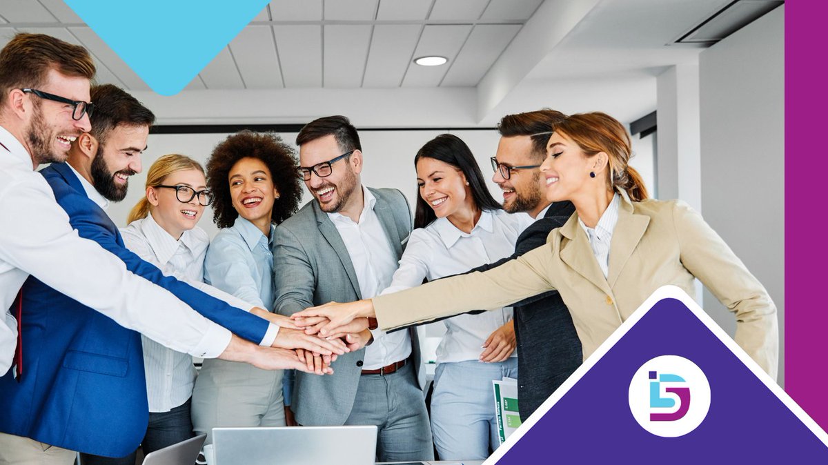 5D_learning's tweet photo. 5D, a leader in workplace teaching for 23+ years, excels in adult education standards. Our use of the globally recognized ISW program reinforces our leadership. Within, we foster Culturally Responsive Teaching and Learning, unlocking organizational potential. #WorkplaceLearning https://t.co/mWXDCMVbXb