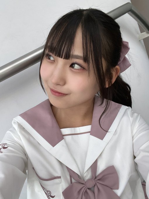 Twitterのコスプレ画像14