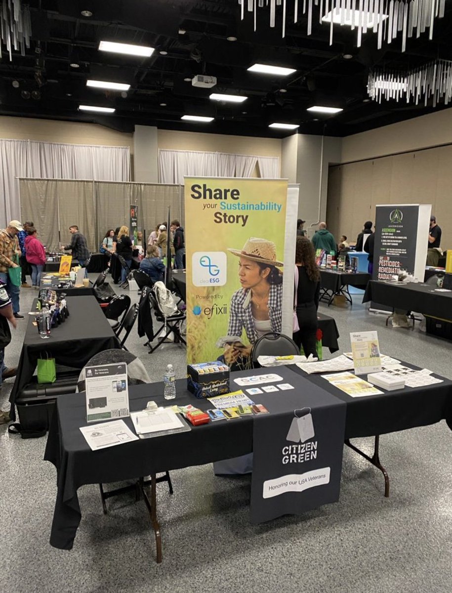 Cannabicoffee's tweet photo. In Ohio educational event 🇺🇸🇮🇹 

Thank you GCAC!

#cbd #cbdcoffee #coffee #coffeeshop #wholesale #cannabiss #conveniencestore #usa #distribution #worldwide #brokerage #independentdistributor #distributor #blokchaintechnology #blockchain #gcac #efixii #clearesg #healthyfood https://t.co/6fiiDzm5Jz