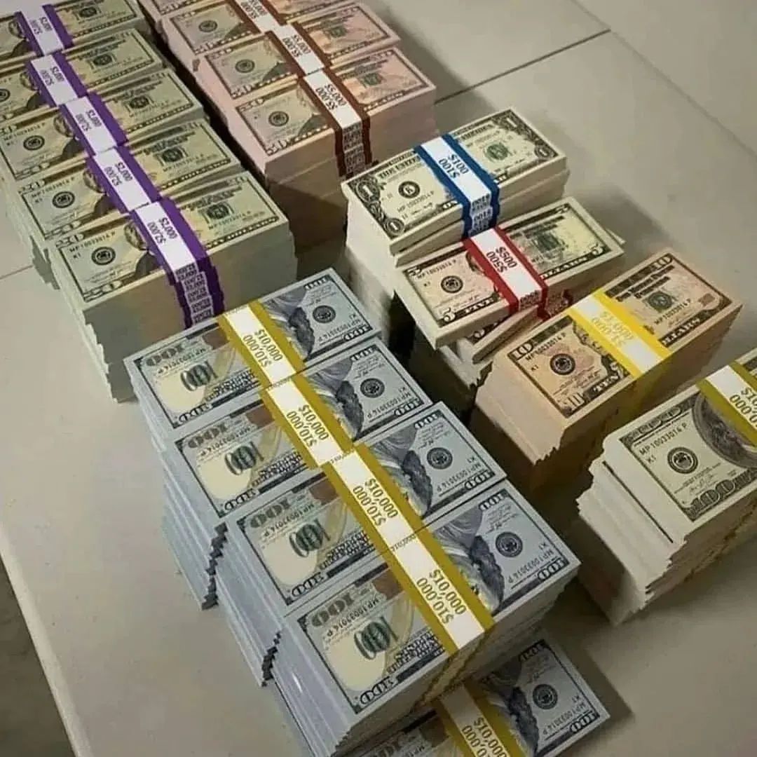 $750 in $USDT (2 WINNERS) 

-RT + follow +Comment "done"