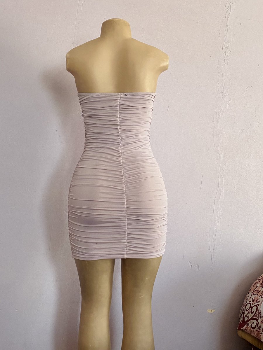 Size 34
M100.00