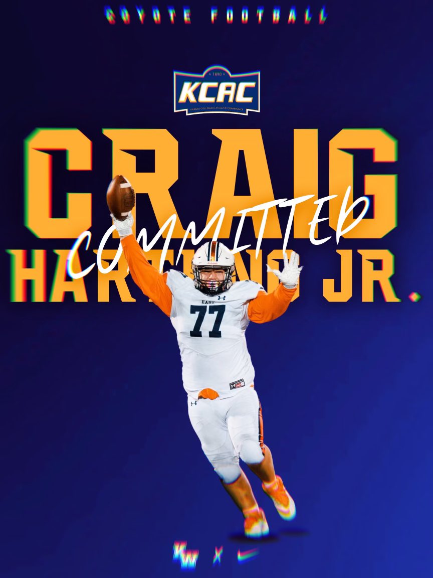 Craig Hartung Jr. tweet media