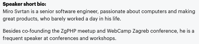 Valentino Međimorec tweet media