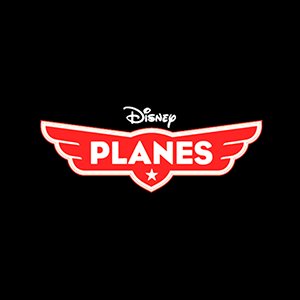 BagnoleVolante's tweet photo. NOUVELLE ANIMATION ! ✈️❤️
( Je ne mens pas même si j'ai un long nez ) #Planes https://t.co/cXNJvsD1dQ