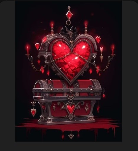 AO_EMA24's tweet photo. マリオを遊びつつ？
リビールも楽しむ🥰

皆さんとやり取りしてた事思い出します😊
ほんとみんな優しい人ばかりでした😂
私はほんとに忘れっぽいし気が利かないしどうしようもなくてw
そんな時クリエイターの方々がカバーしてくれてwww
なんとか第10弾まで出来たのは皆さんのおかげです😊
#clc https://t.co/u83l3nTn20