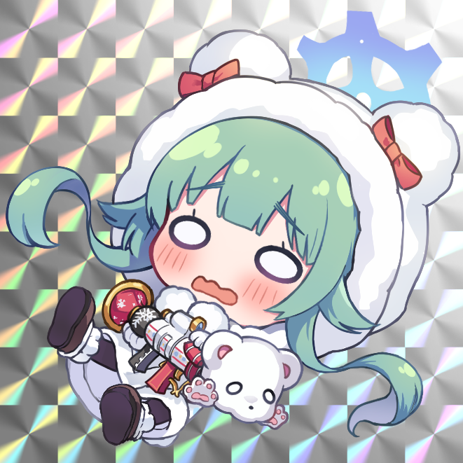 モミジ