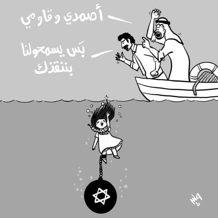 ᴍ.ᴀᴢᴢᴏᴜᴢ (@azzouz_official) on Twitter photo 