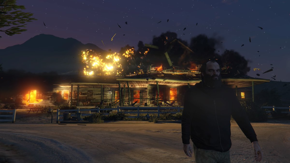 ggaf_'s tweet photo. #PS4share https://t.co/wVfZi7cDWE