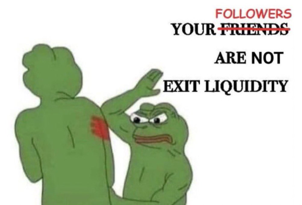 DeepvaIue's tweet photo. @kaffetrader @Davidhelldn @Phukettrader https://t.co/PJibDhyRk5