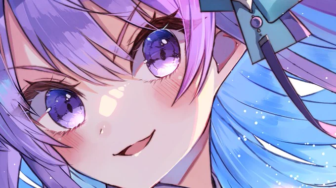明日新作あげます