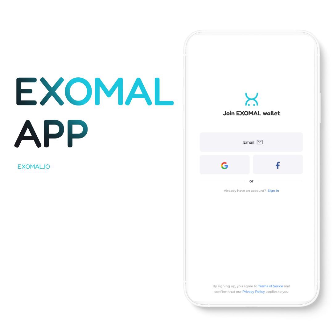 Exomalnft's tweet photo. 💳In our App you can buy an NFT of an animal you like. When you buy it, you become its official sponsor.

The Exomal app allows you to feed and care for your pet in real-time right on your smartphone. By buying and feeding the pet in your app you feed also a real animal in a zoo. https://t.co/v6C8Ti8cPD