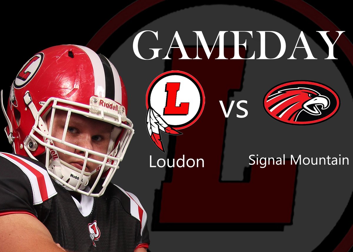 GAMEDAY!! Tonight, the Redskins take on the Eagles at home. Reminder game starts at 7pm.